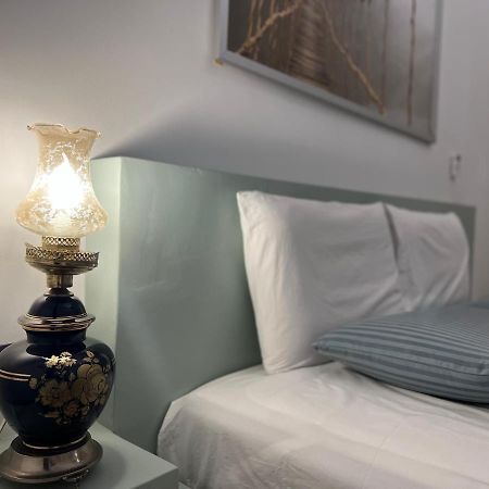 Athens Kolonaki Luxury Home Zewnętrze zdjęcie