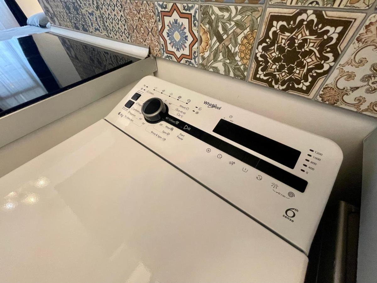 Athens Kolonaki Luxury Home Zewnętrze zdjęcie