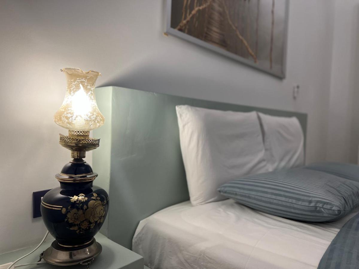 Athens Kolonaki Luxury Home Zewnętrze zdjęcie