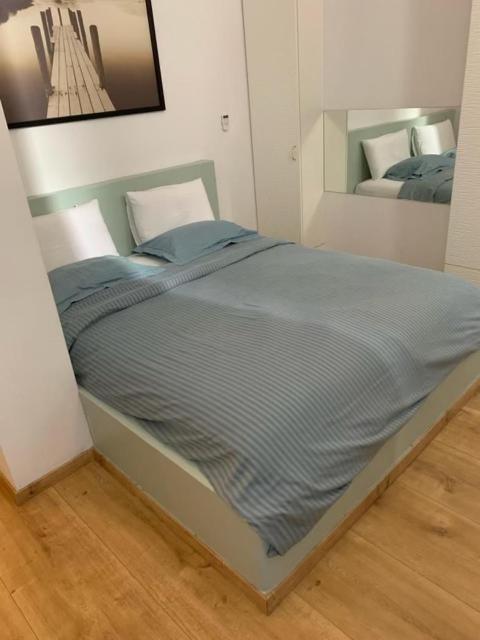 Athens Kolonaki Luxury Home Zewnętrze zdjęcie