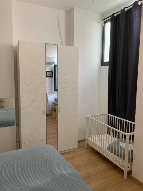 Athens Kolonaki Luxury Home Zewnętrze zdjęcie